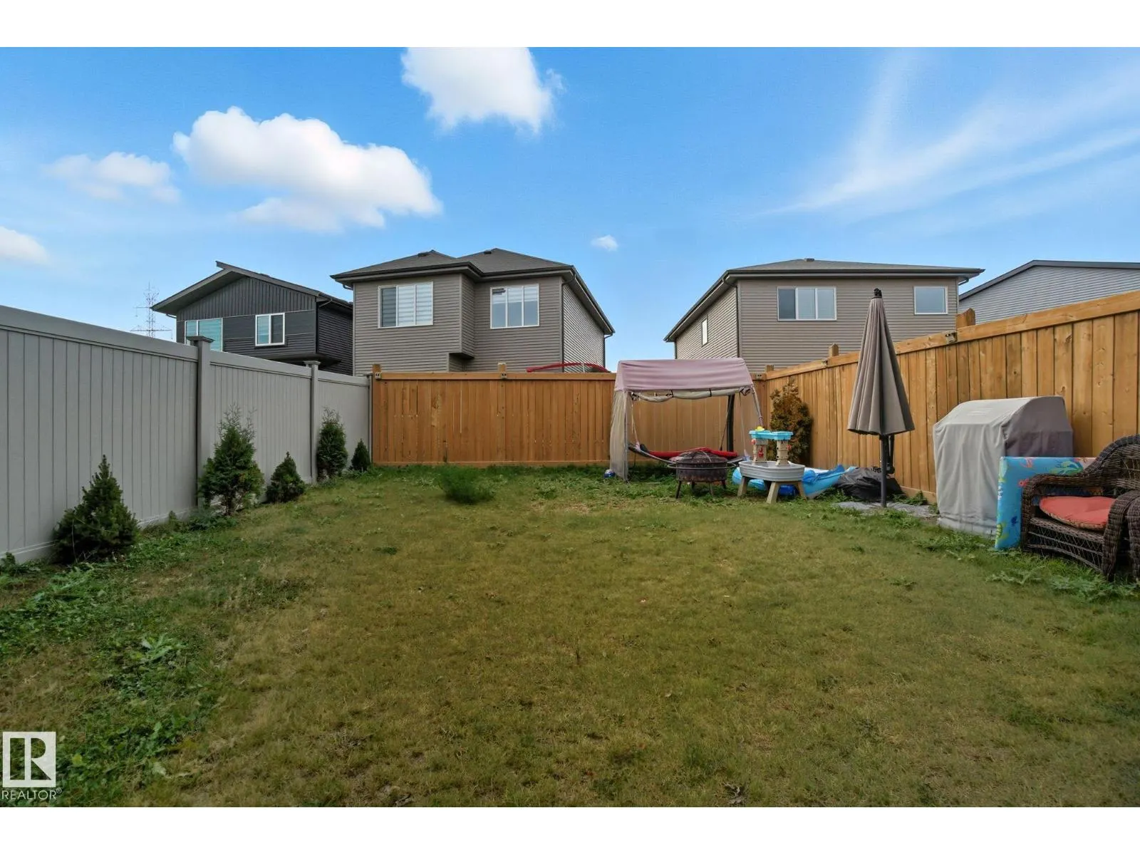 9307 PEAR LINK SW