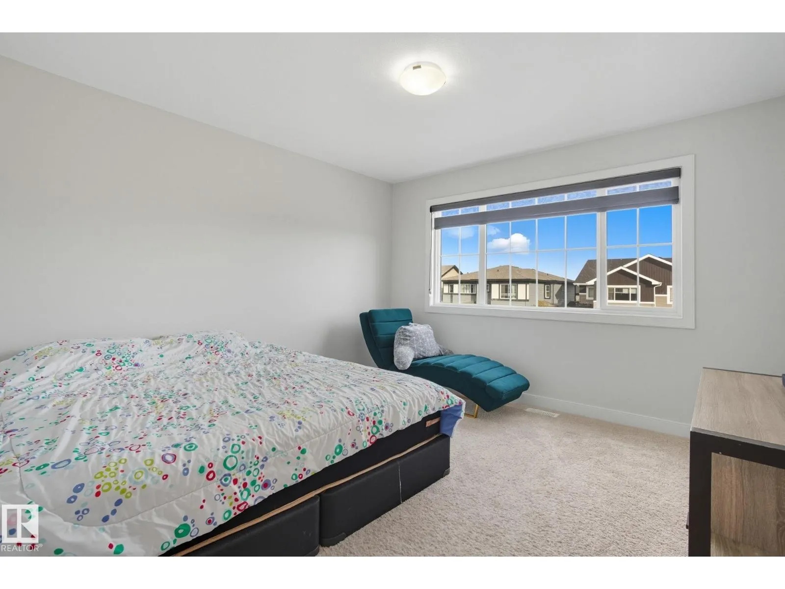 9307 PEAR LINK SW