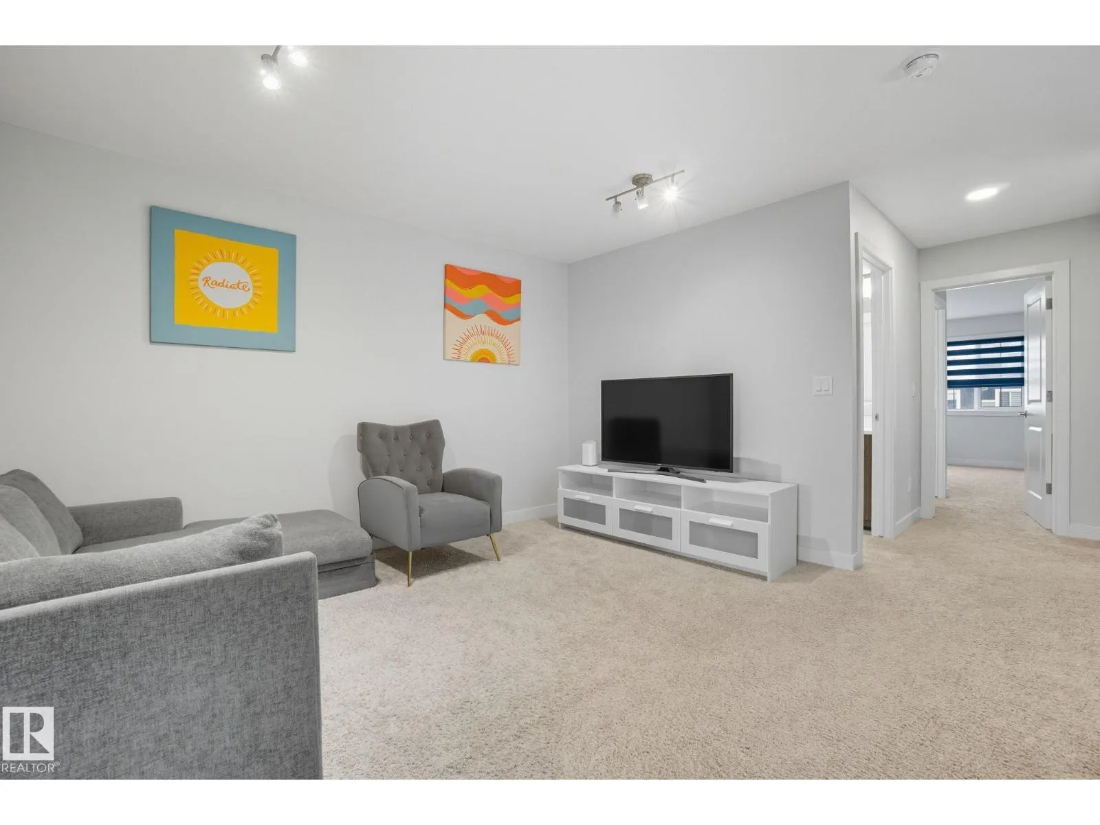 9307 PEAR LINK SW