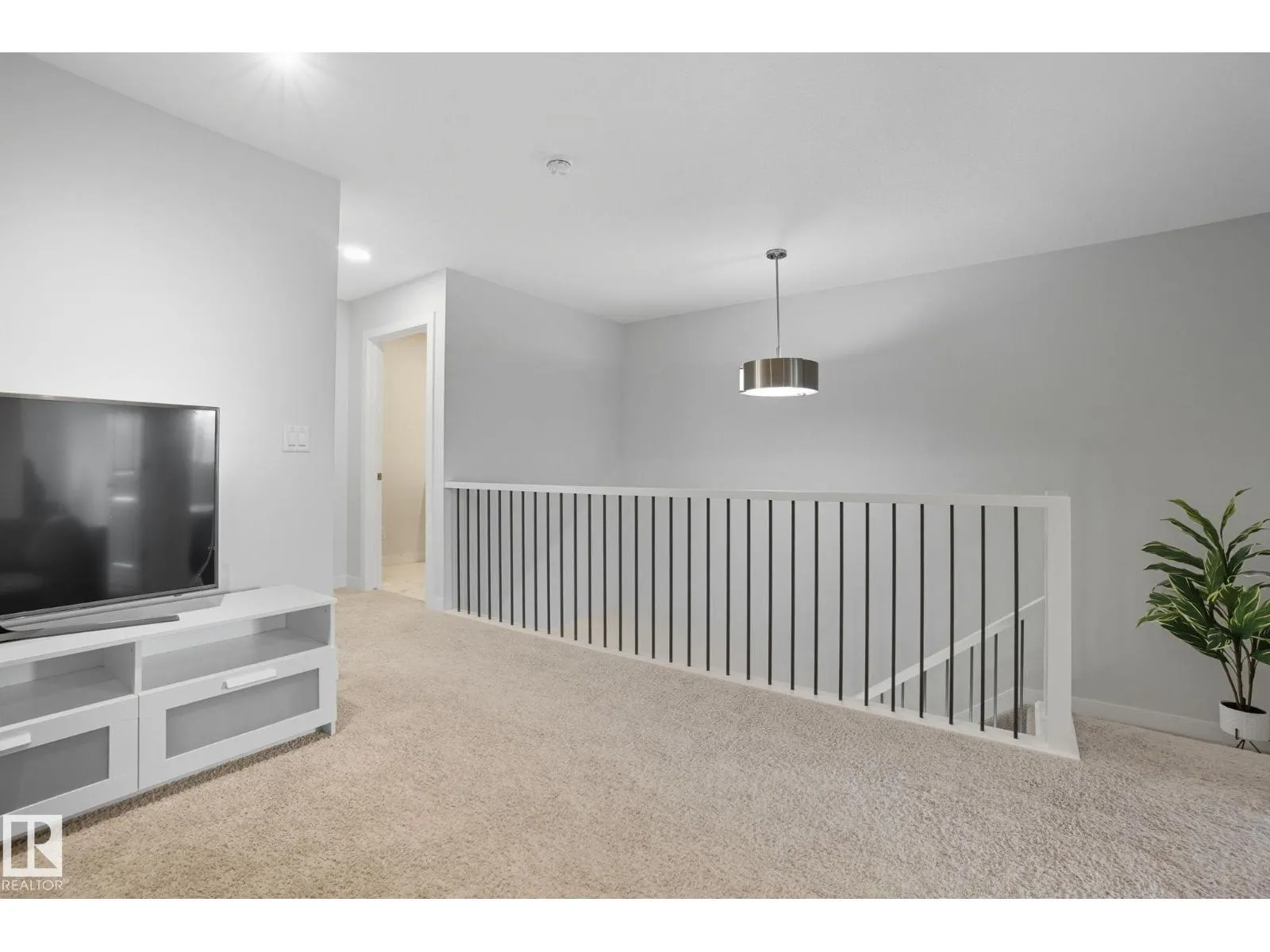 9307 PEAR LINK SW