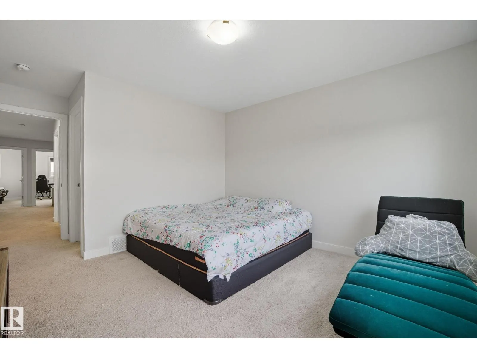 9307 PEAR LINK SW