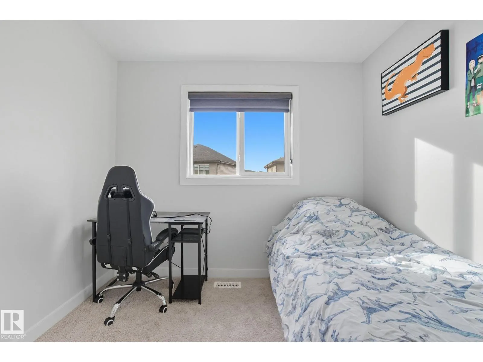9307 PEAR LINK SW
