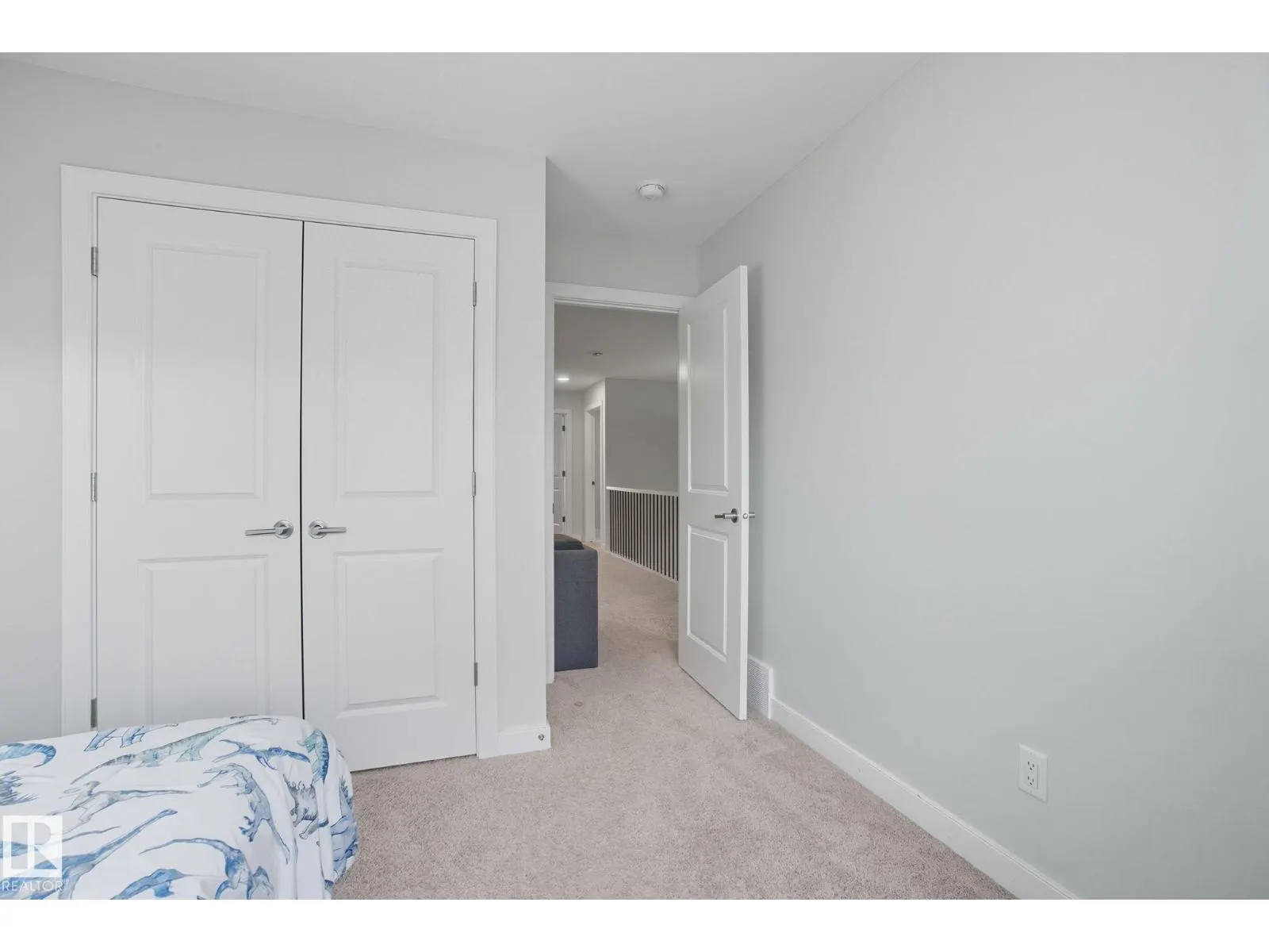 9307 PEAR LINK SW