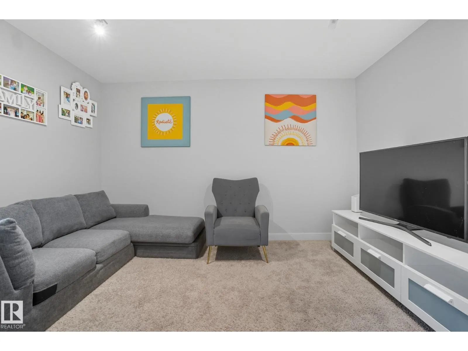 9307 PEAR LINK SW