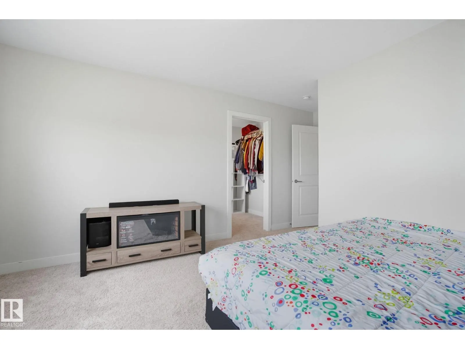 9307 PEAR LINK SW