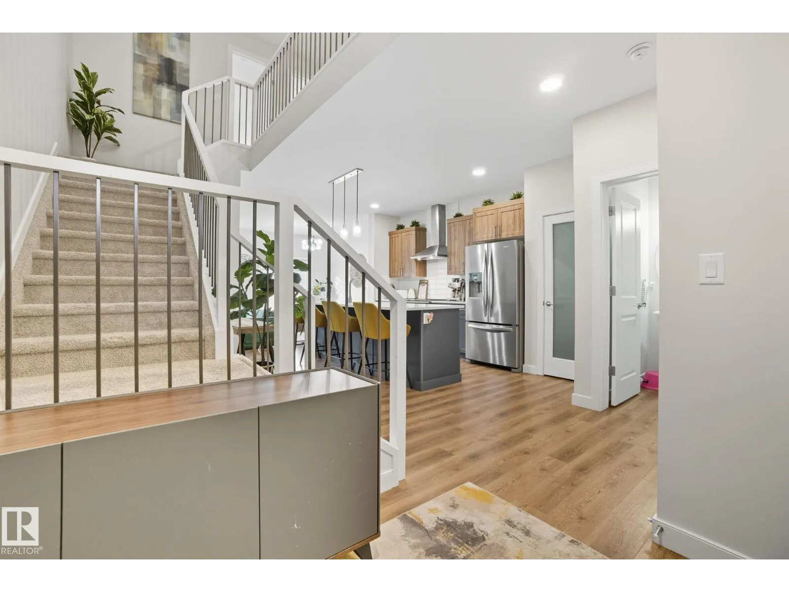 9307 PEAR LINK SW