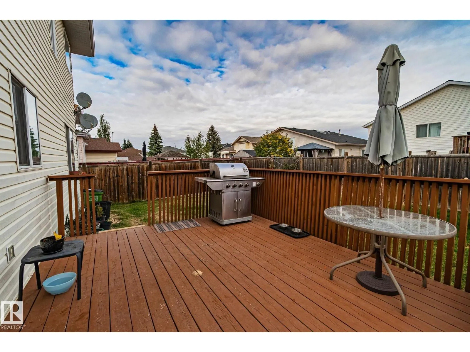 1238 Joyce CR NW NW