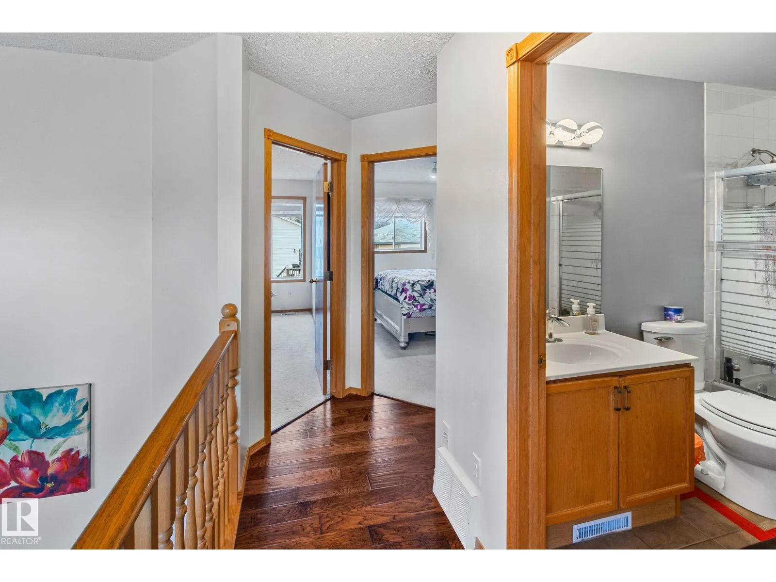 1238 Joyce CR NW NW