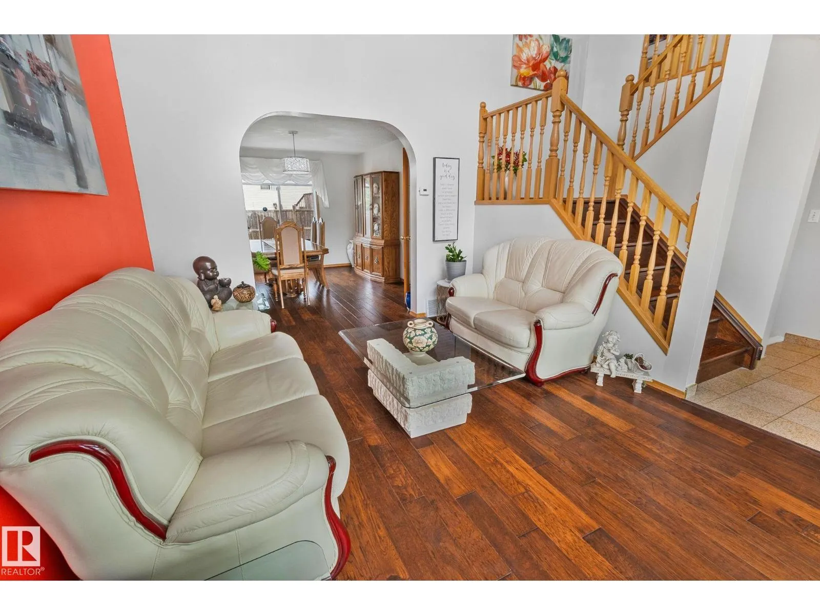 1238 Joyce CR NW NW