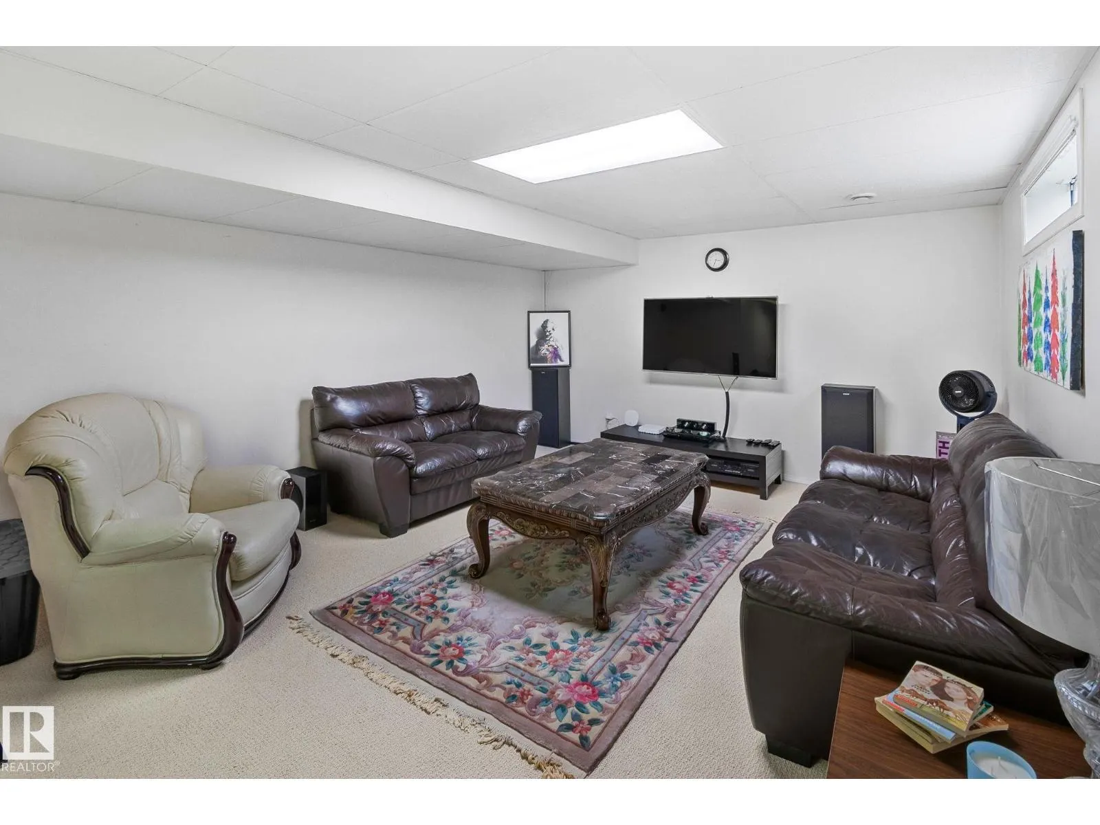 1238 Joyce CR NW NW
