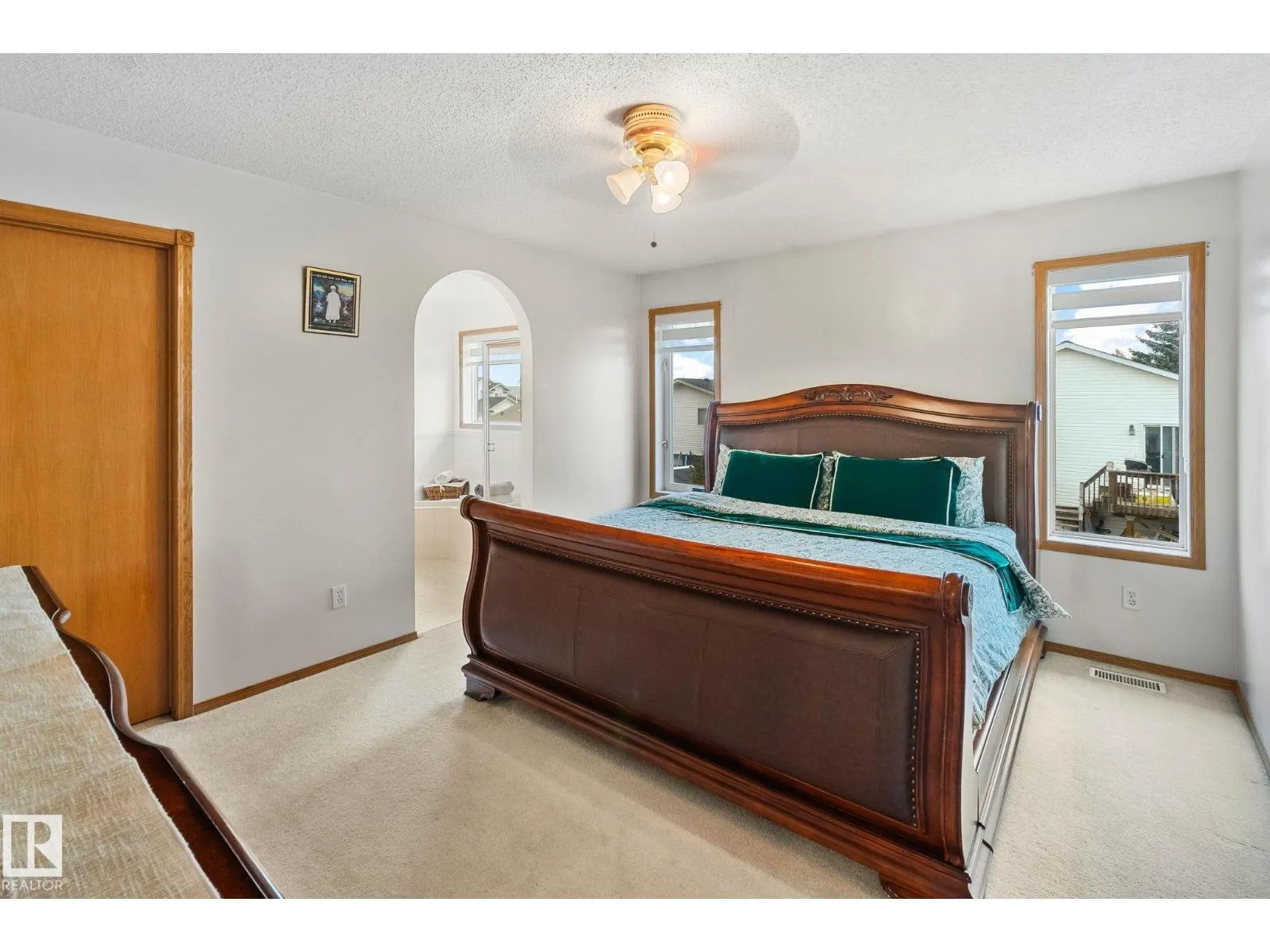 1238 Joyce CR NW NW