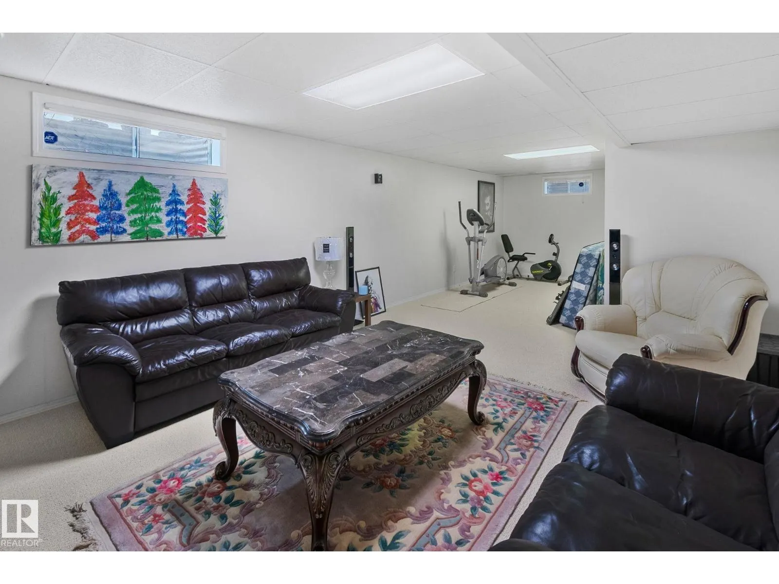 1238 Joyce CR NW NW