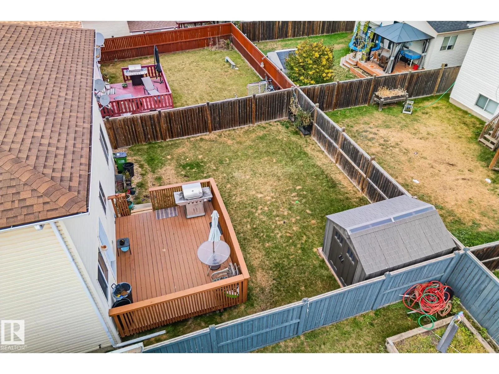 1238 Joyce CR NW NW