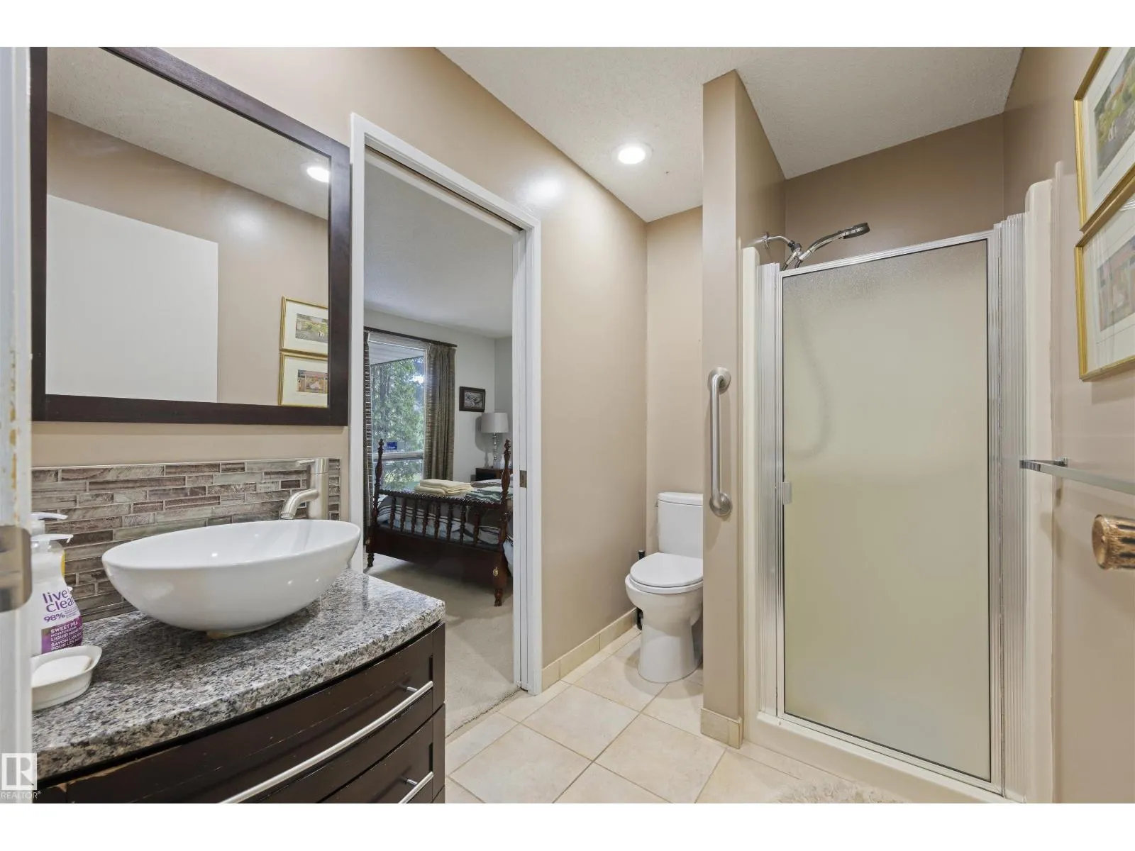 2811 125 ST NW
