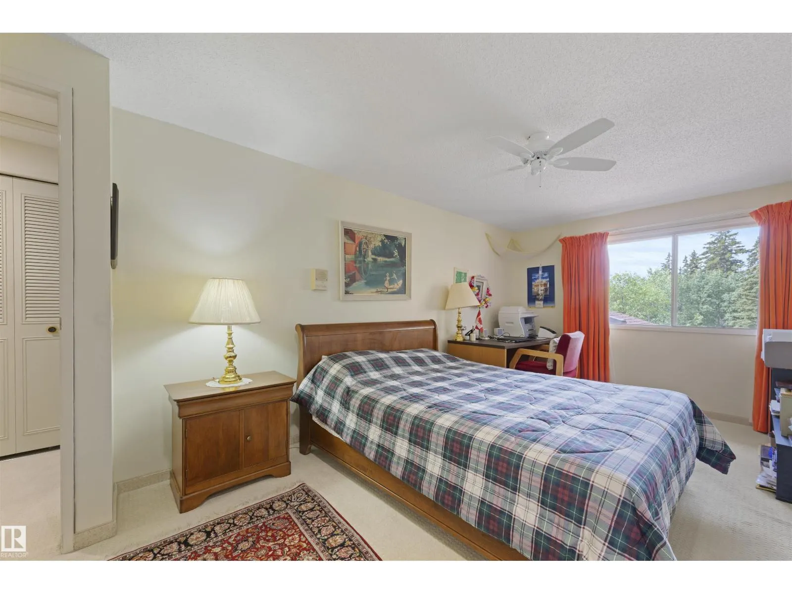 2811 125 ST NW