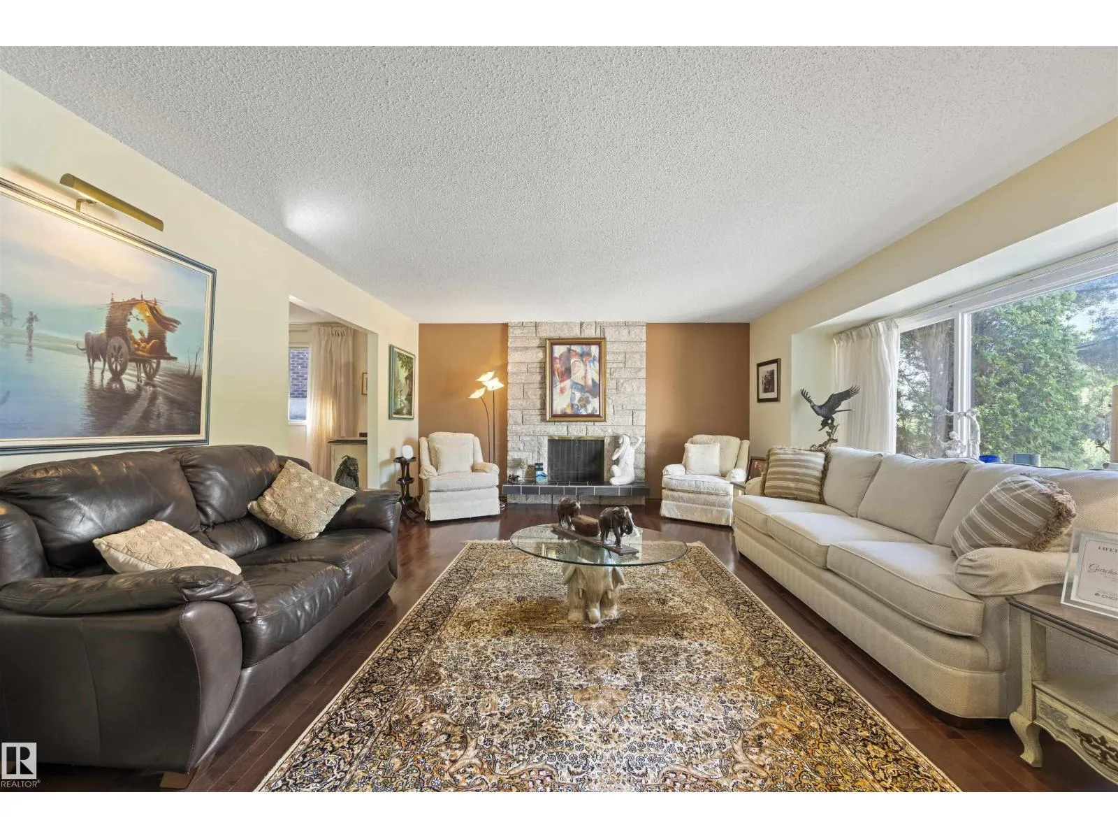 2811 125 ST NW