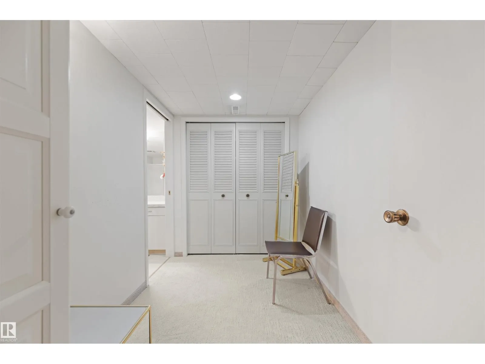 2811 125 ST NW