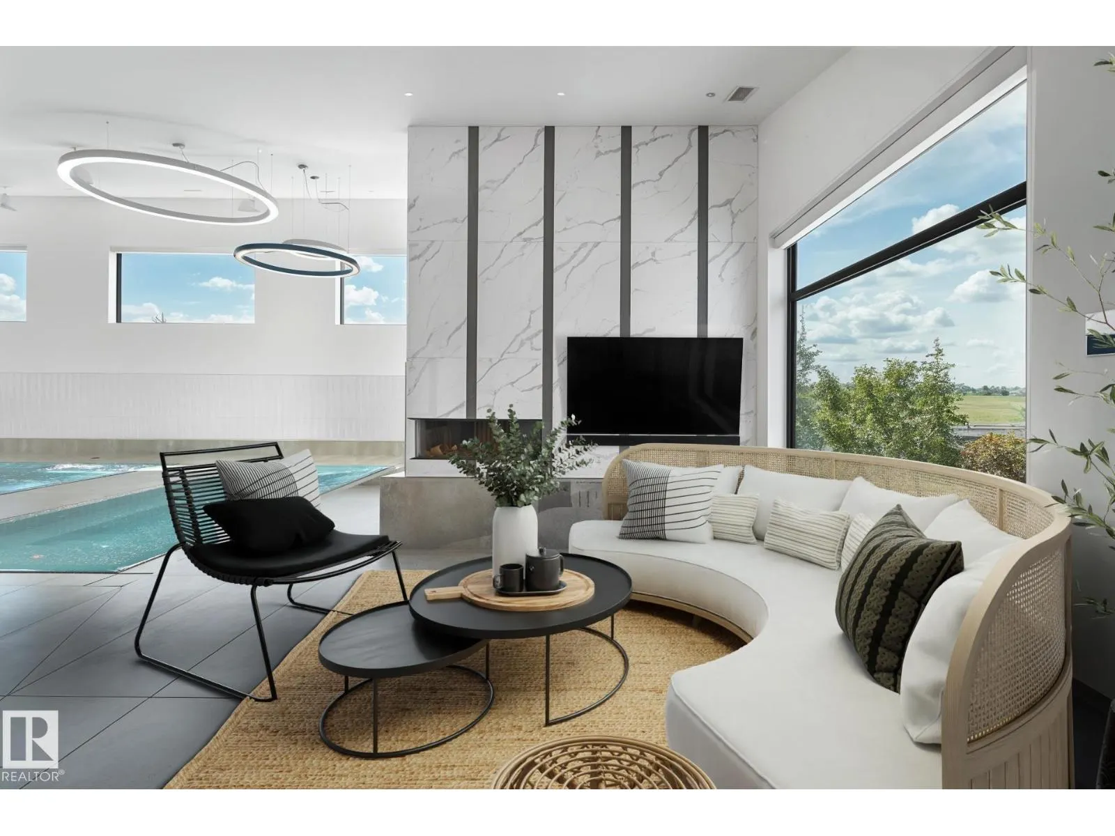 46 KINGSFORD CR