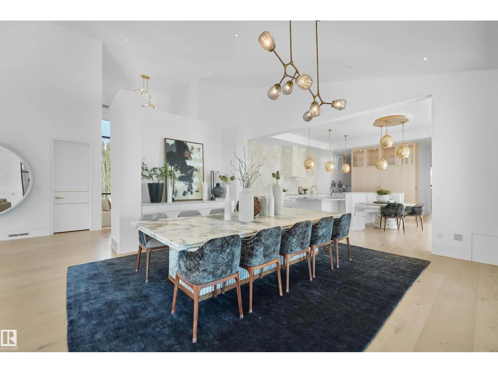 46 KINGSFORD CR