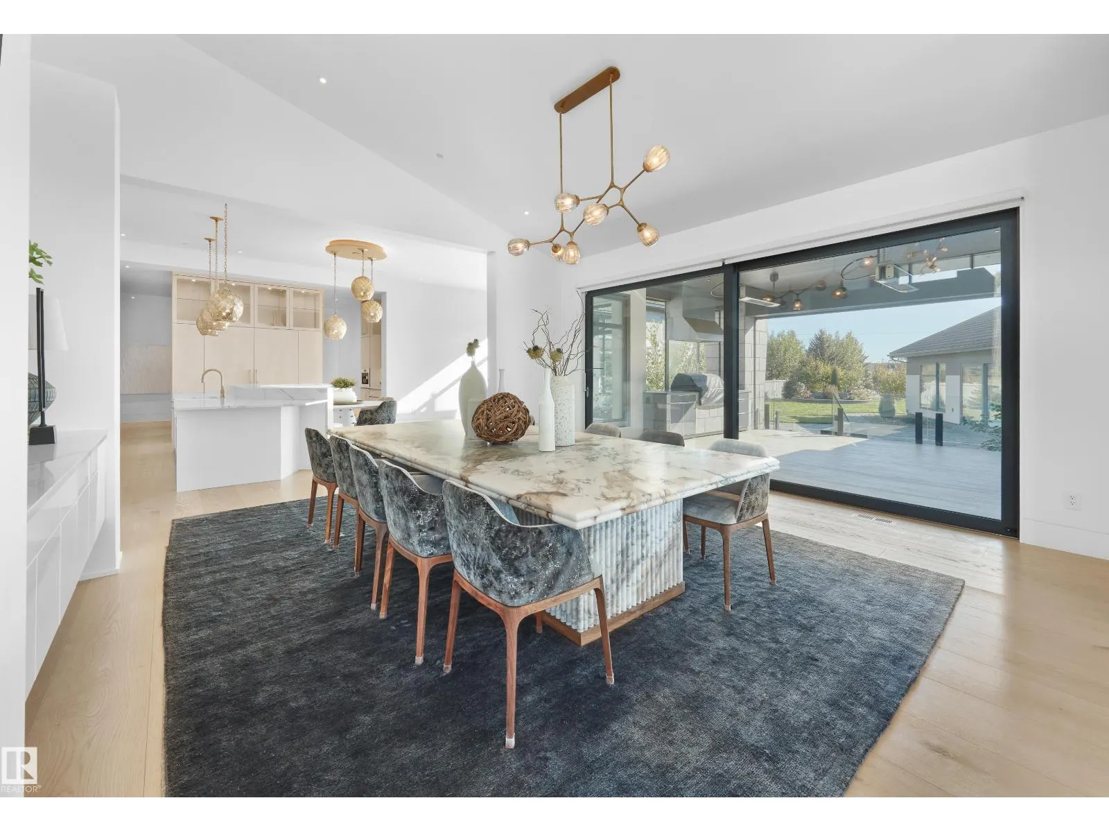46 KINGSFORD CR