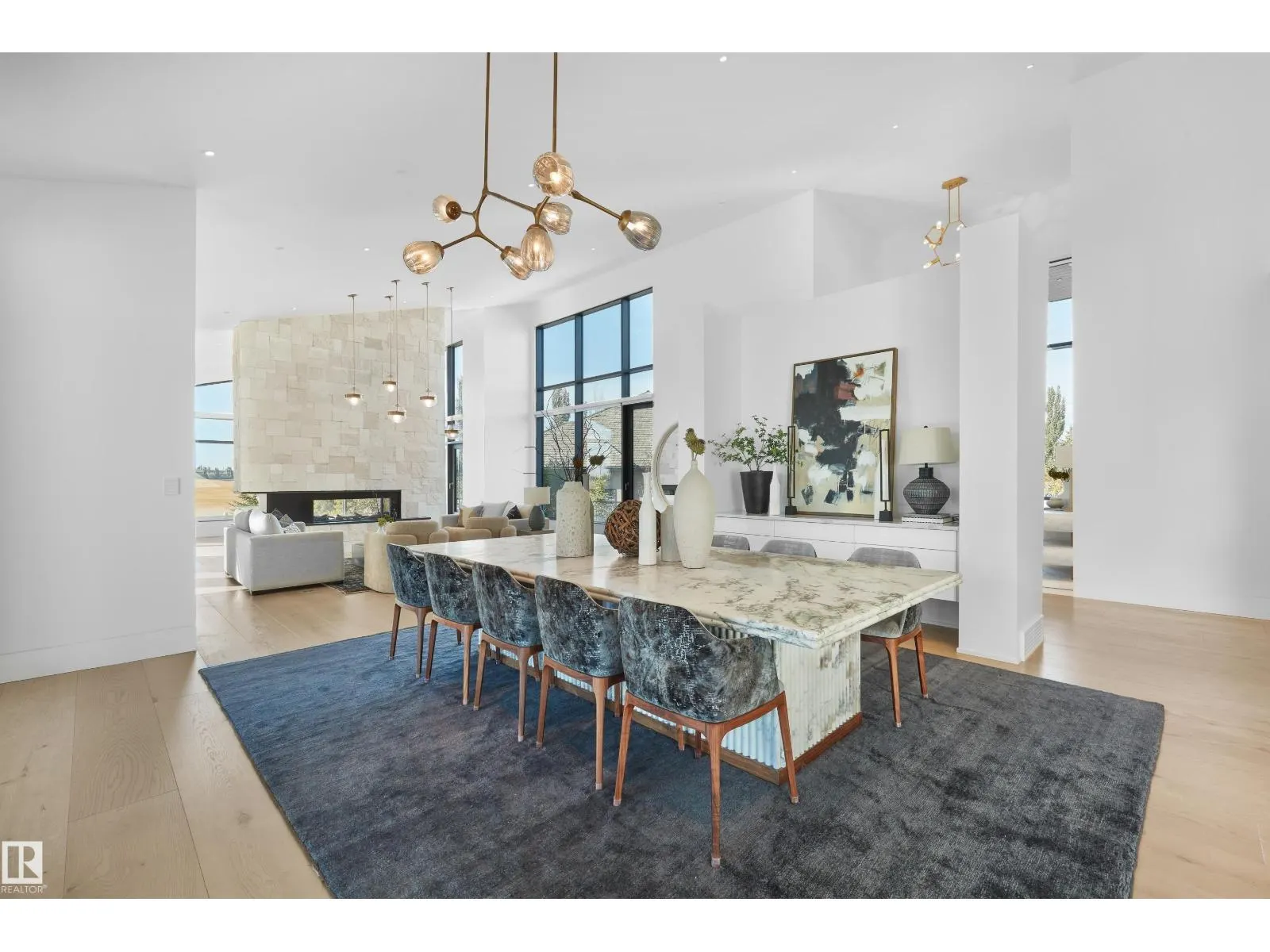 46 KINGSFORD CR