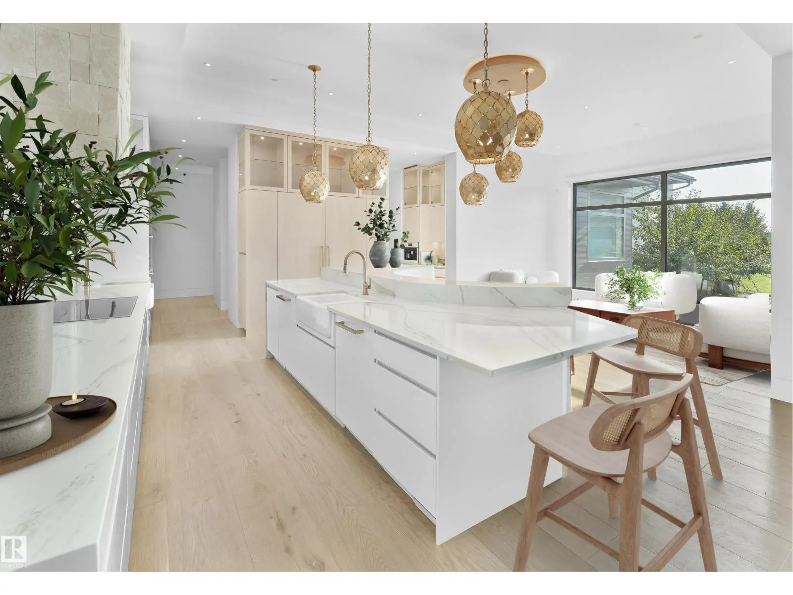 46 KINGSFORD CR