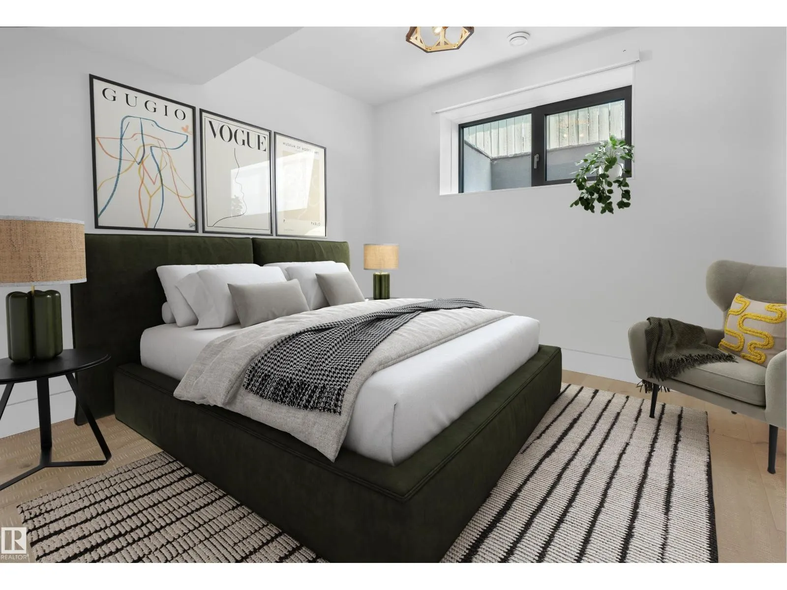 46 KINGSFORD CR