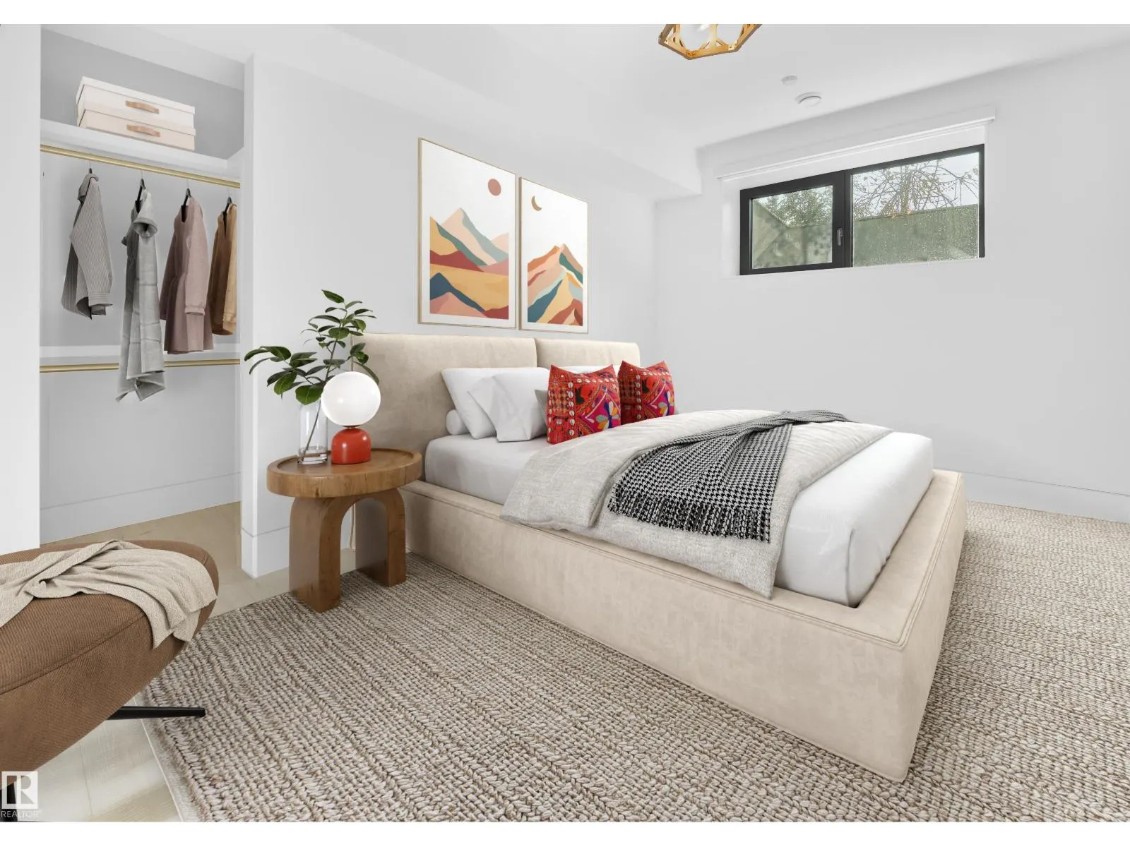 46 KINGSFORD CR