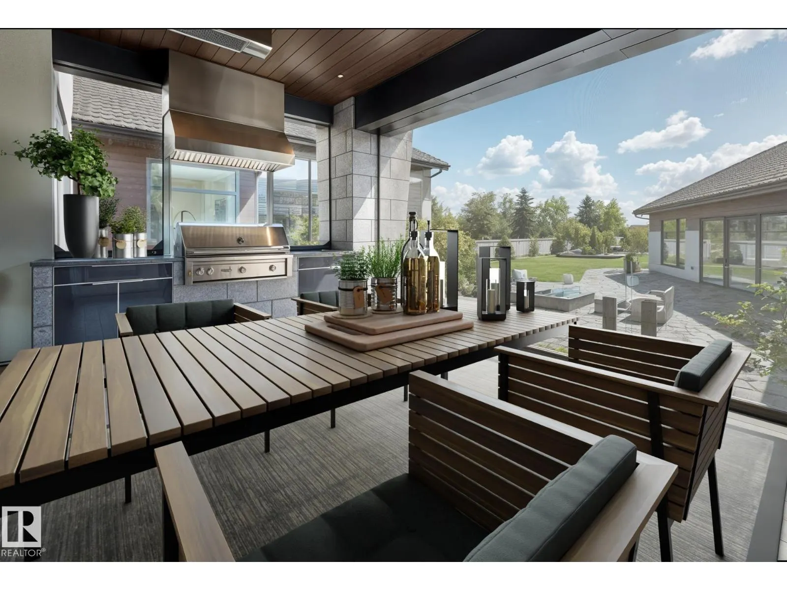 46 KINGSFORD CR