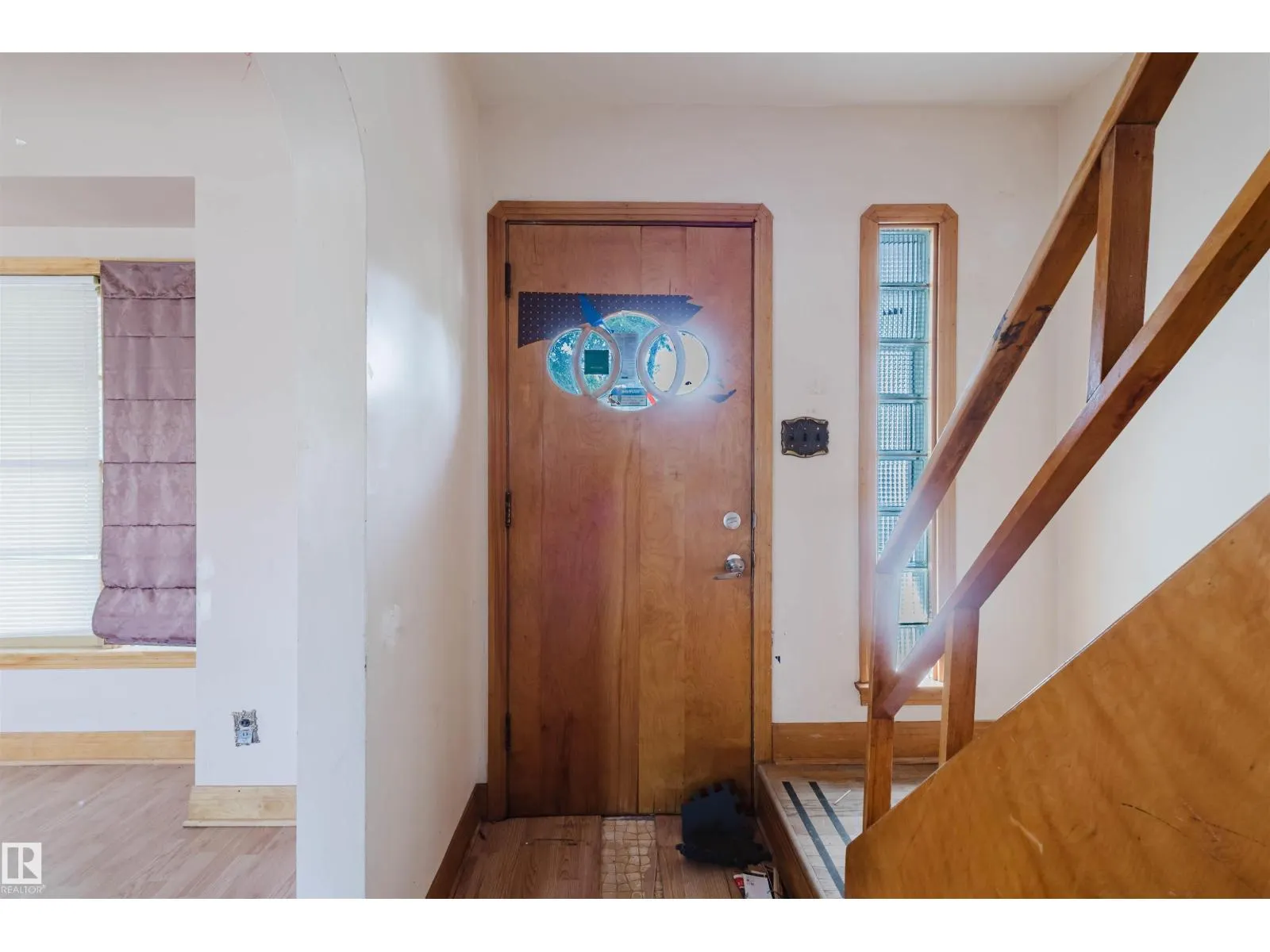 10827 111 ST NW