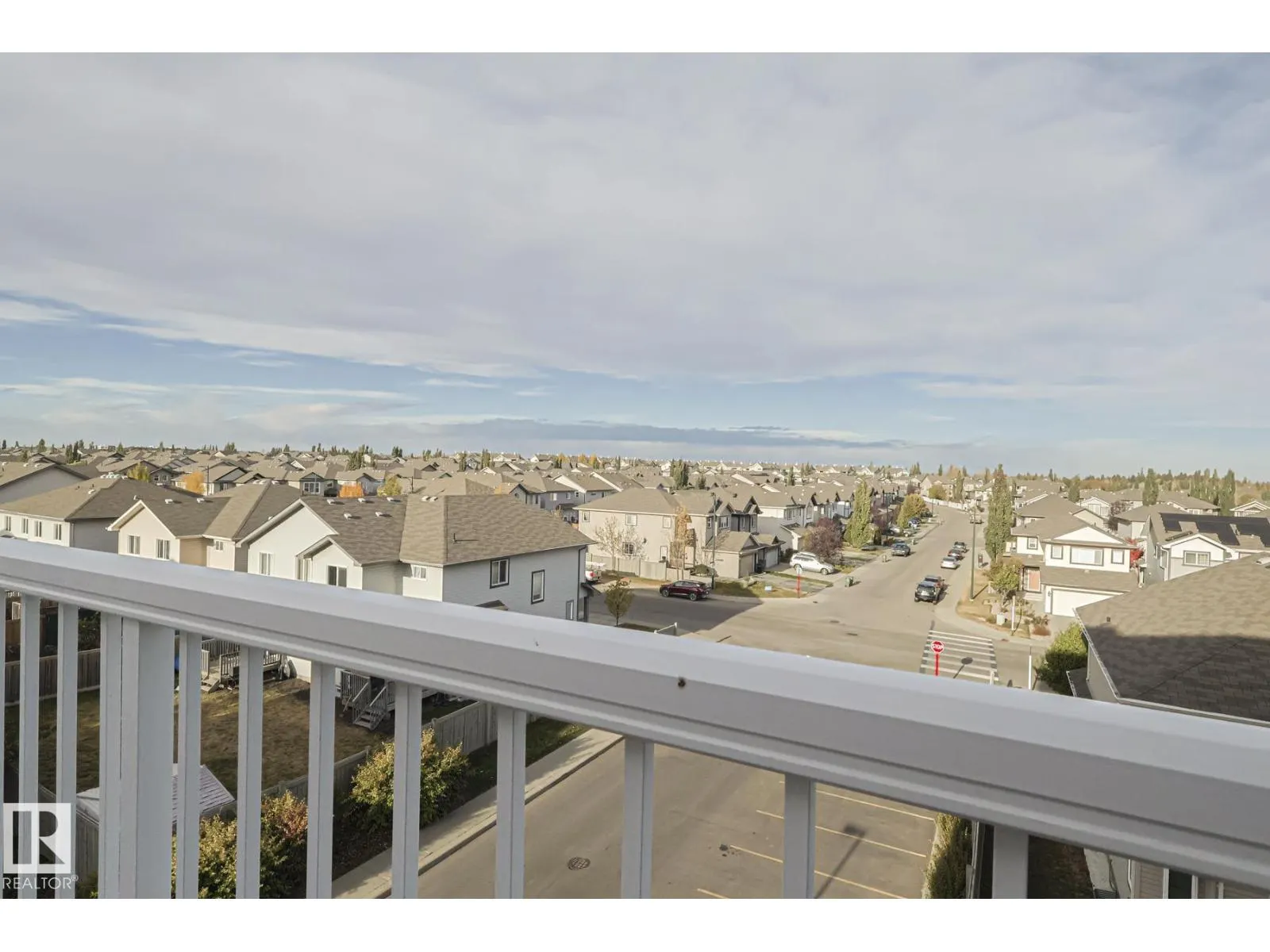 #402 1820 RUTHERFORD RD SW SW