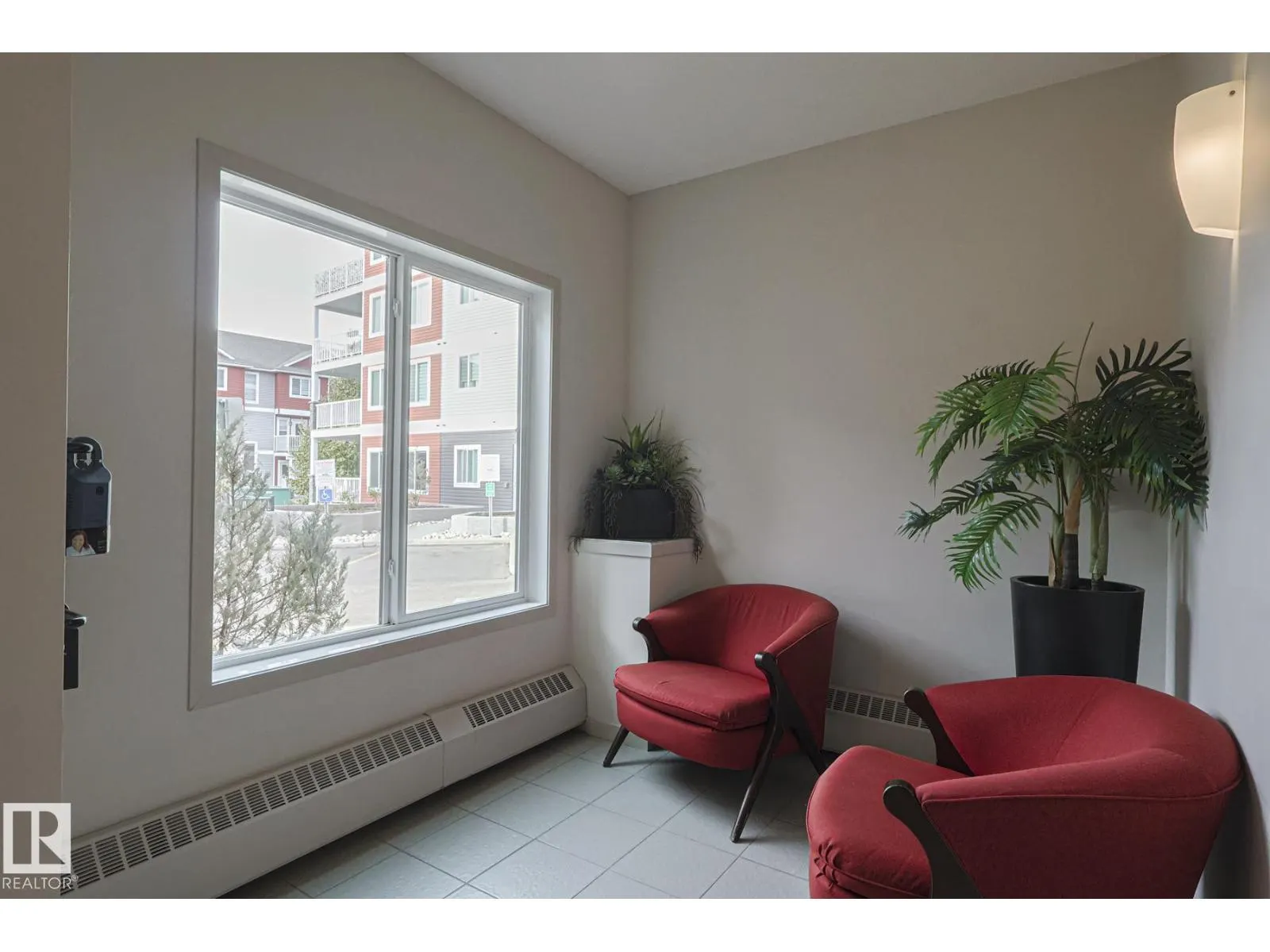 #402 1820 RUTHERFORD RD SW SW