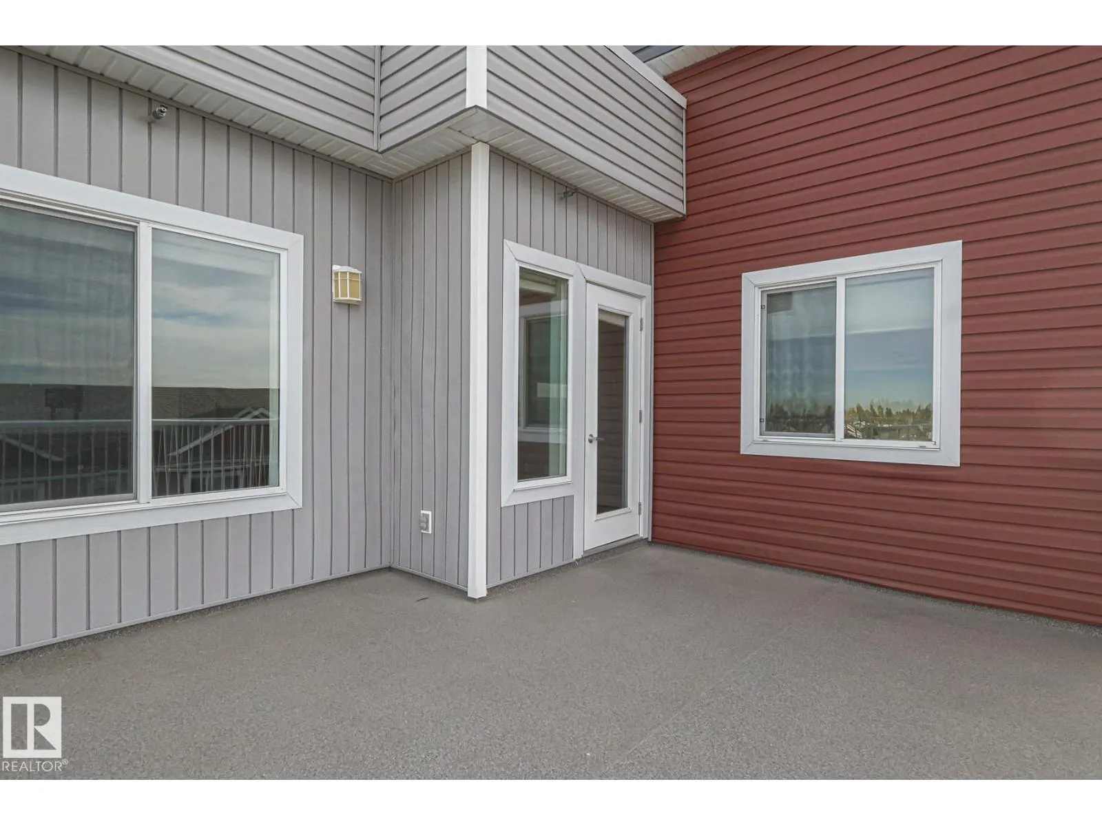 #402 1820 RUTHERFORD RD SW SW