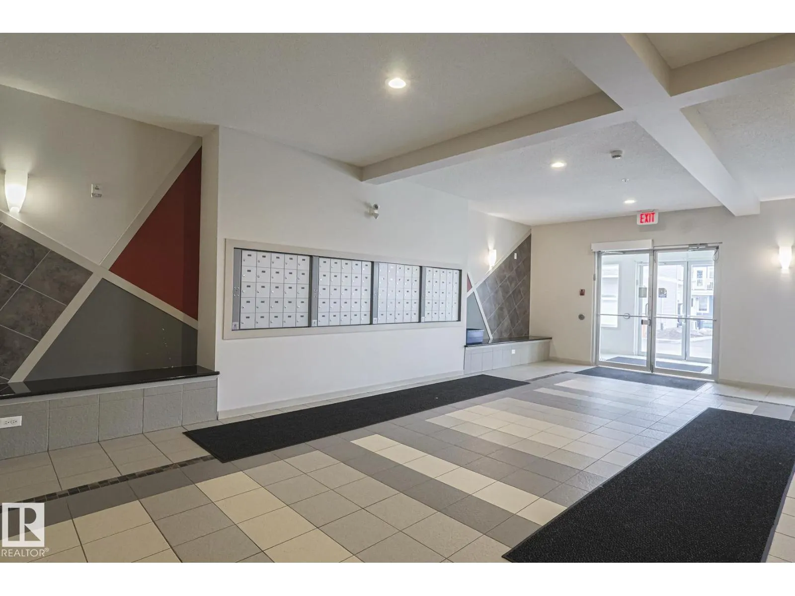 #402 1820 RUTHERFORD RD SW SW