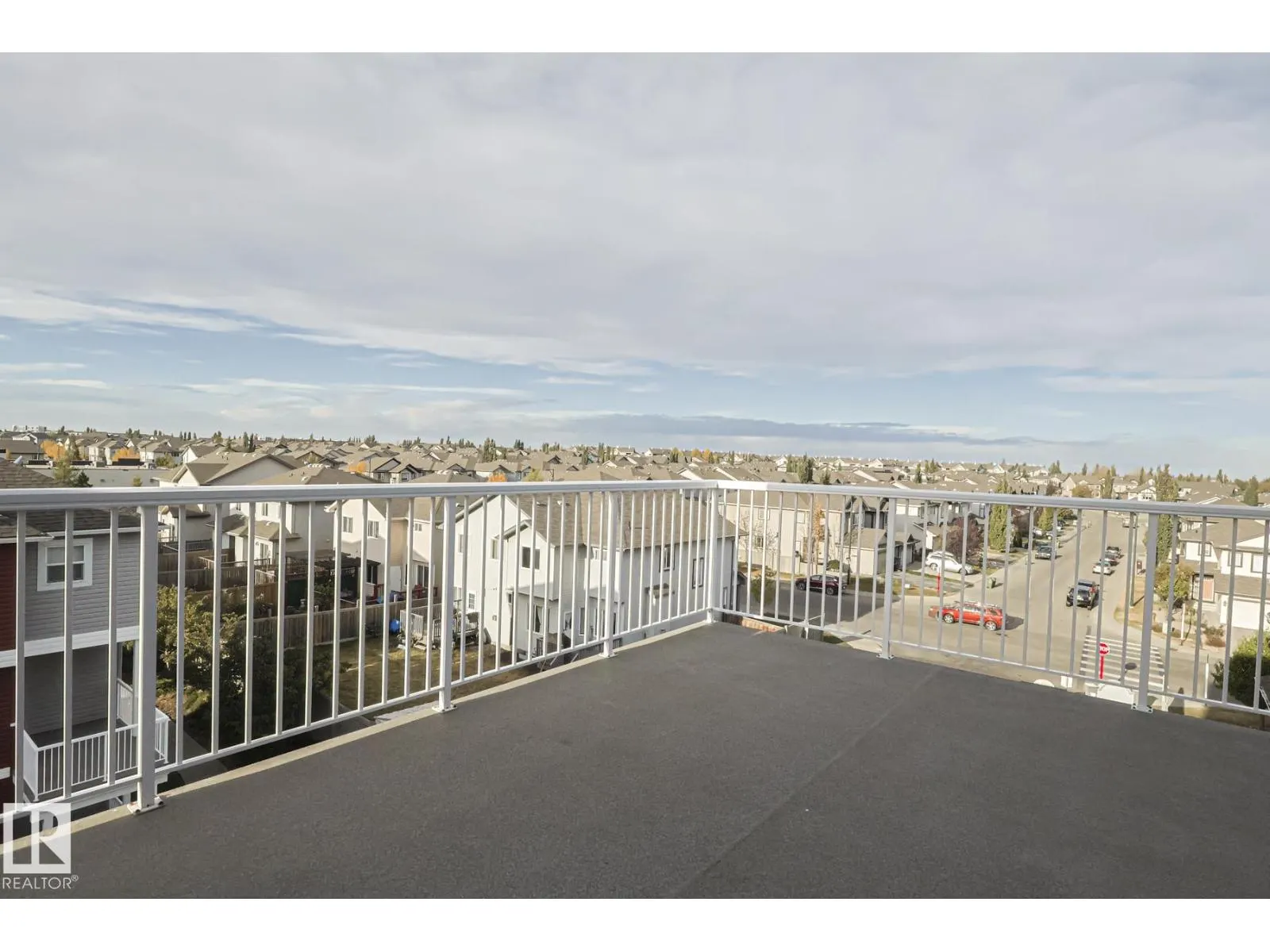 #402 1820 RUTHERFORD RD SW SW