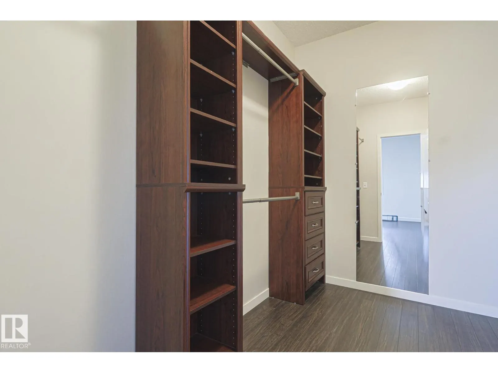 #402 1820 RUTHERFORD RD SW SW