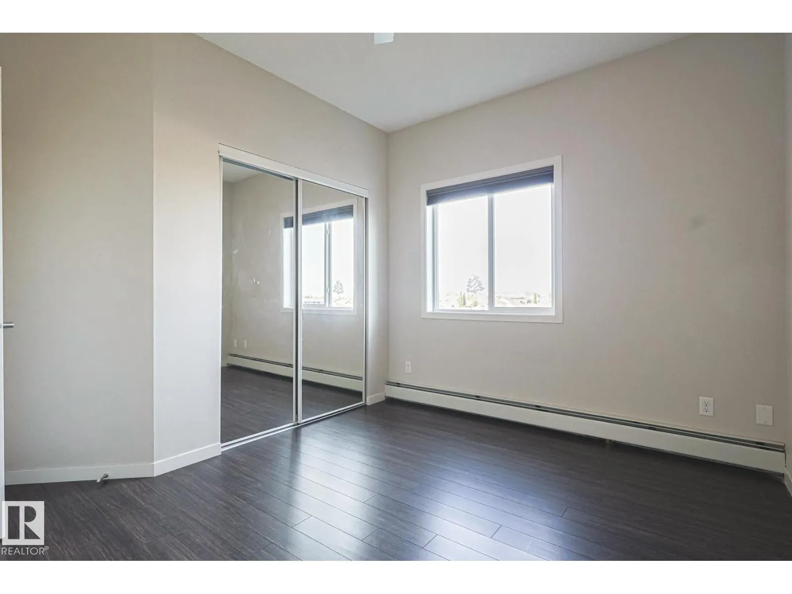 #402 1820 RUTHERFORD RD SW SW