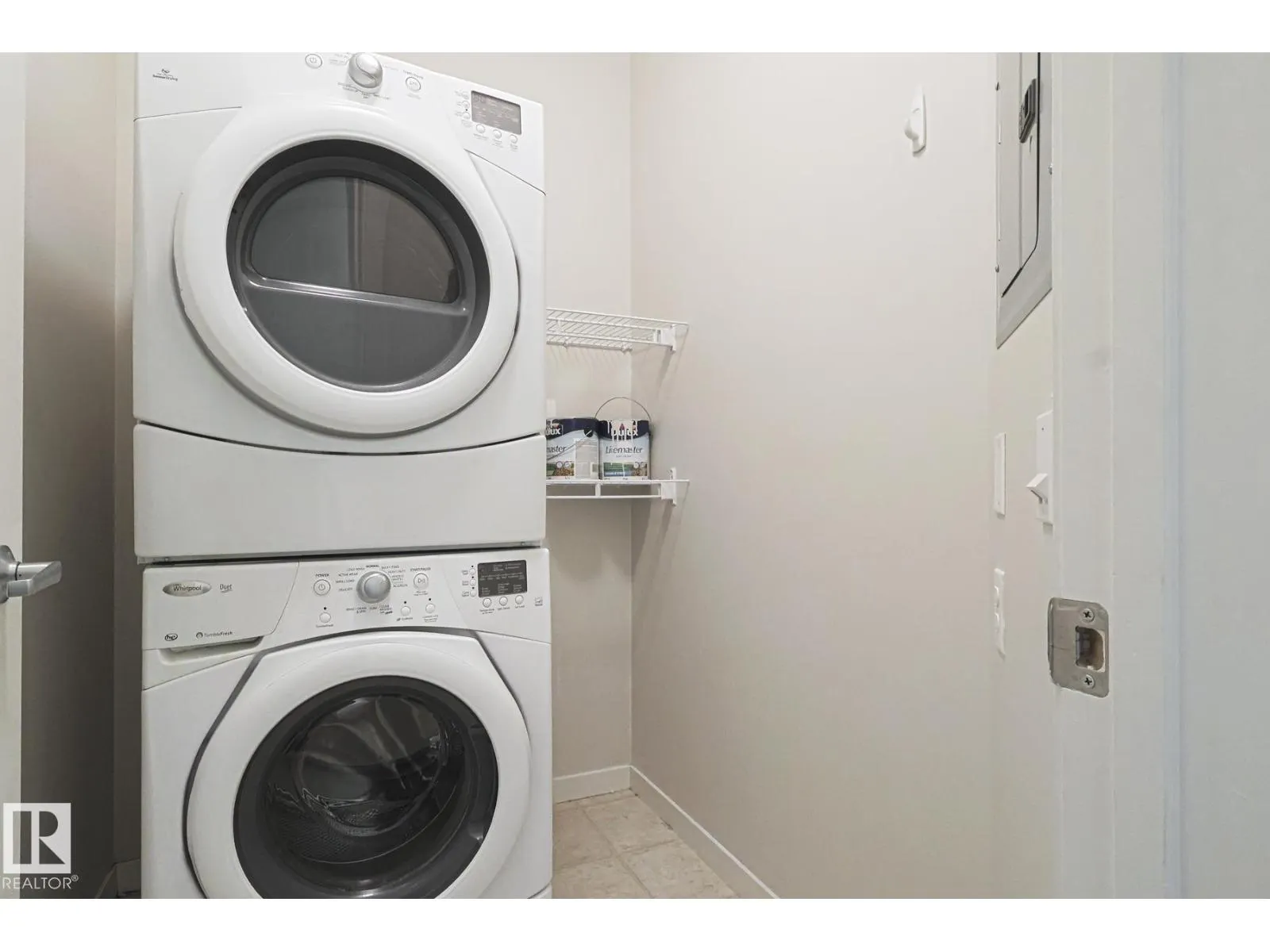 #402 1820 RUTHERFORD RD SW SW