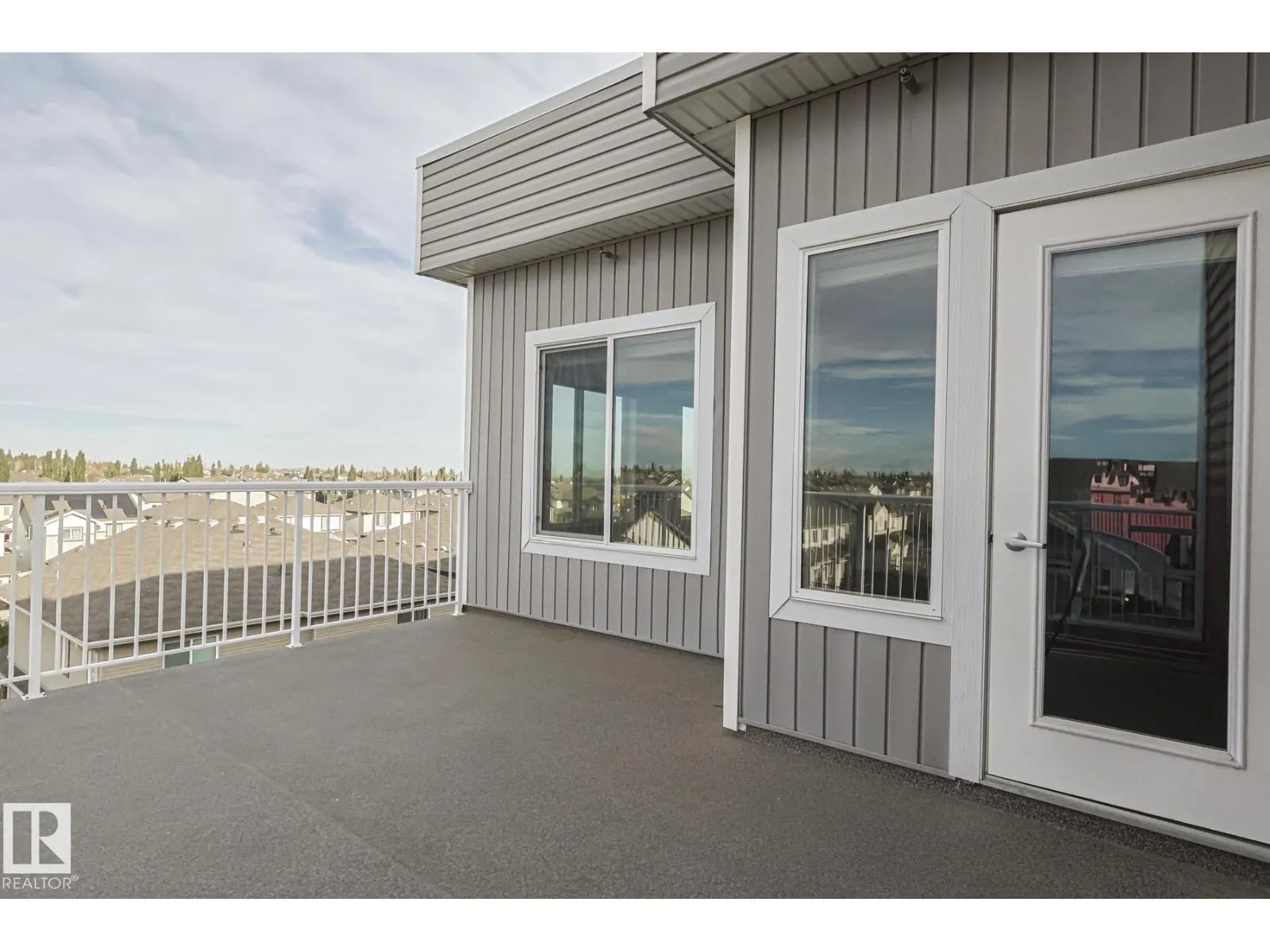#402 1820 RUTHERFORD RD SW SW
