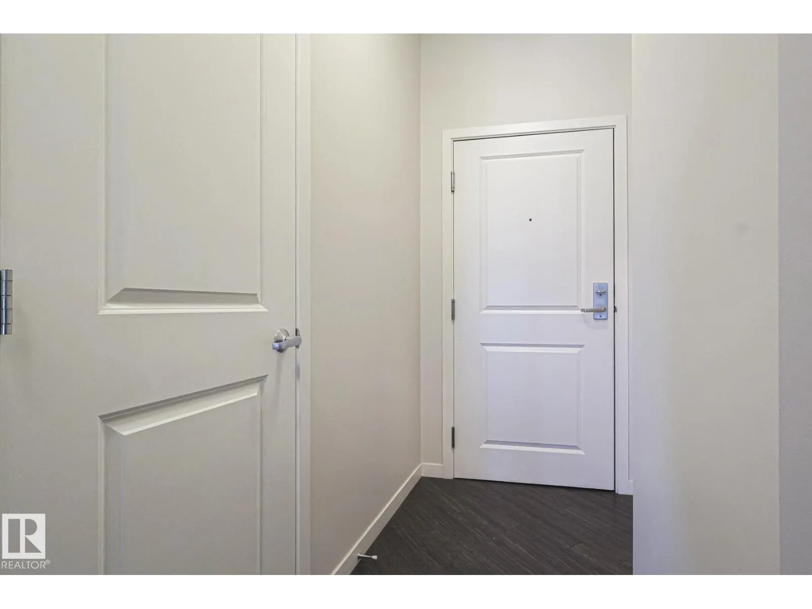 #402 1820 RUTHERFORD RD SW SW