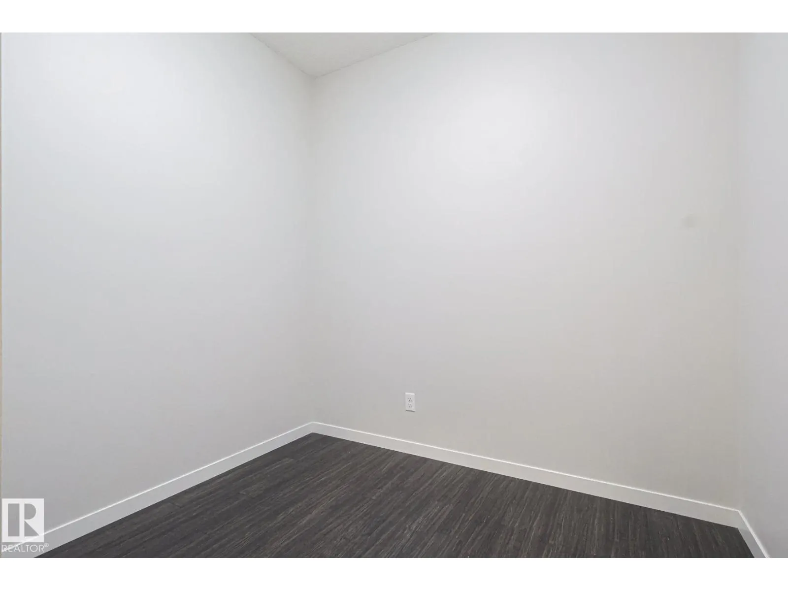 #402 1820 RUTHERFORD RD SW SW