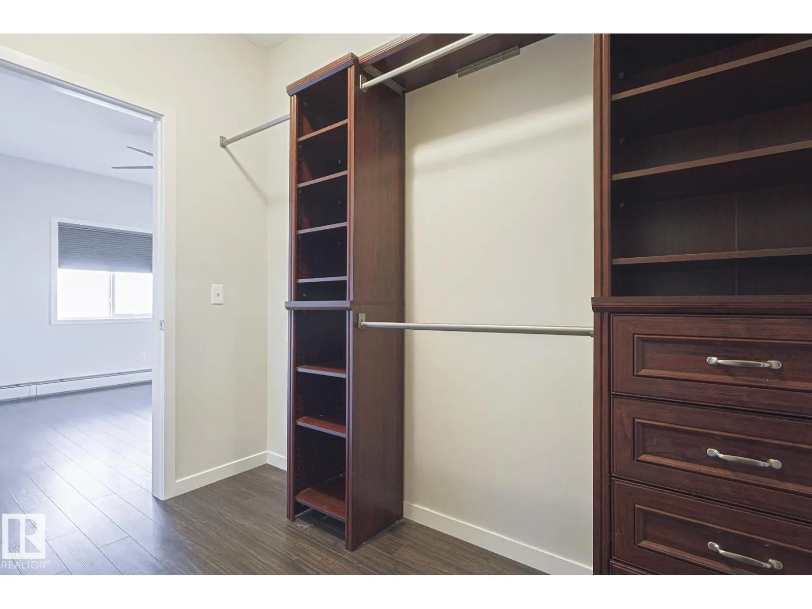 #402 1820 RUTHERFORD RD SW SW