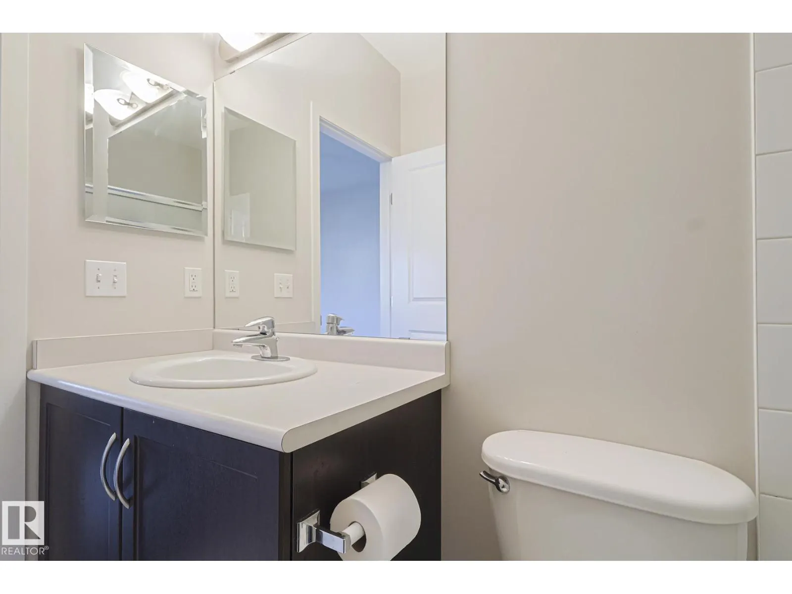 #402 1820 RUTHERFORD RD SW SW