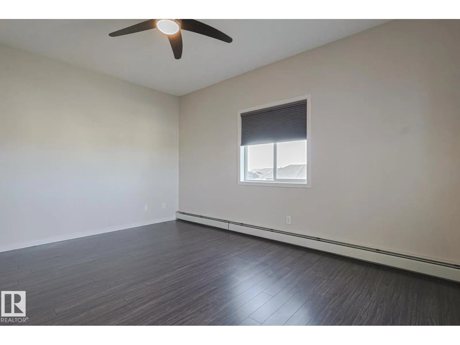 #402 1820 RUTHERFORD RD SW SW
