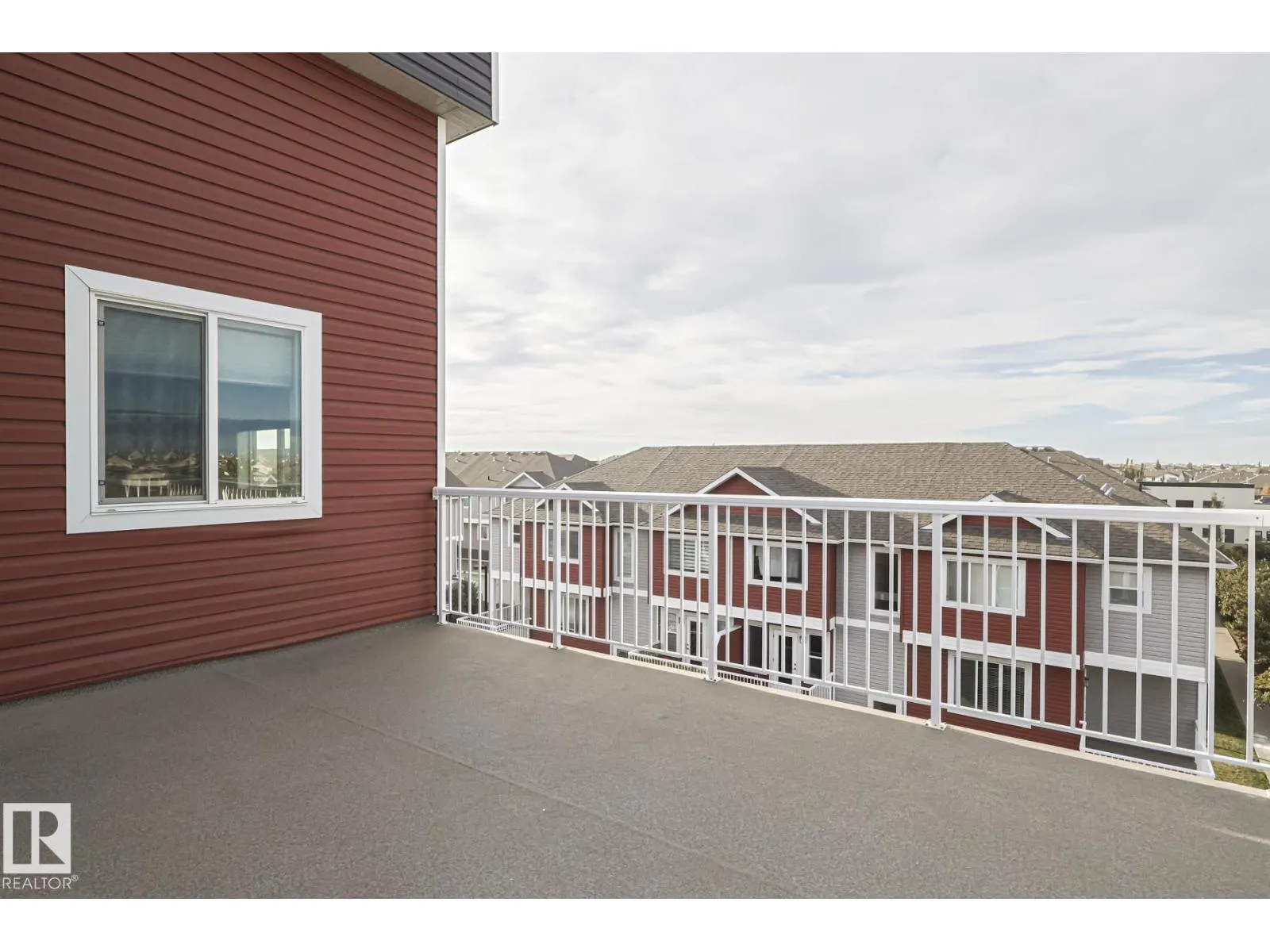 #402 1820 RUTHERFORD RD SW SW