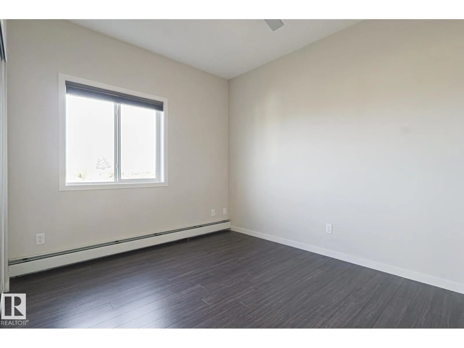 #402 1820 RUTHERFORD RD SW SW