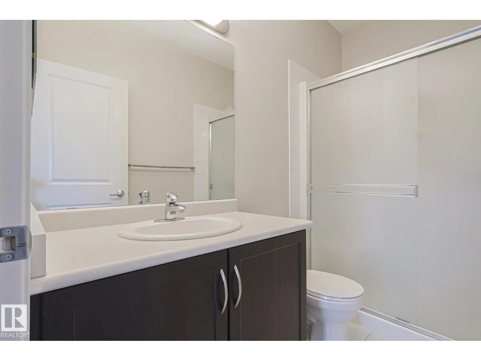 #402 1820 RUTHERFORD RD SW SW