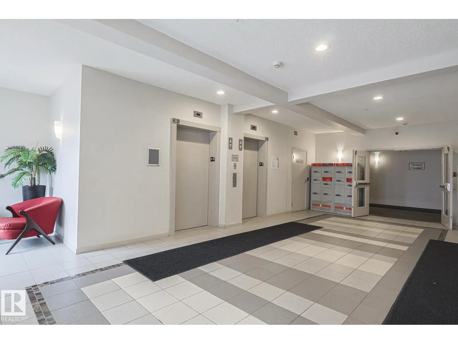#402 1820 RUTHERFORD RD SW SW
