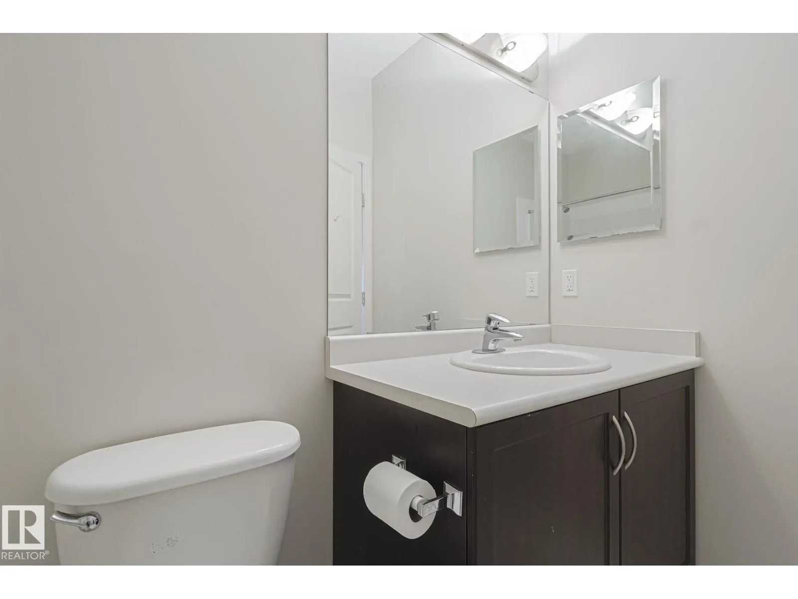 #402 1820 RUTHERFORD RD SW SW