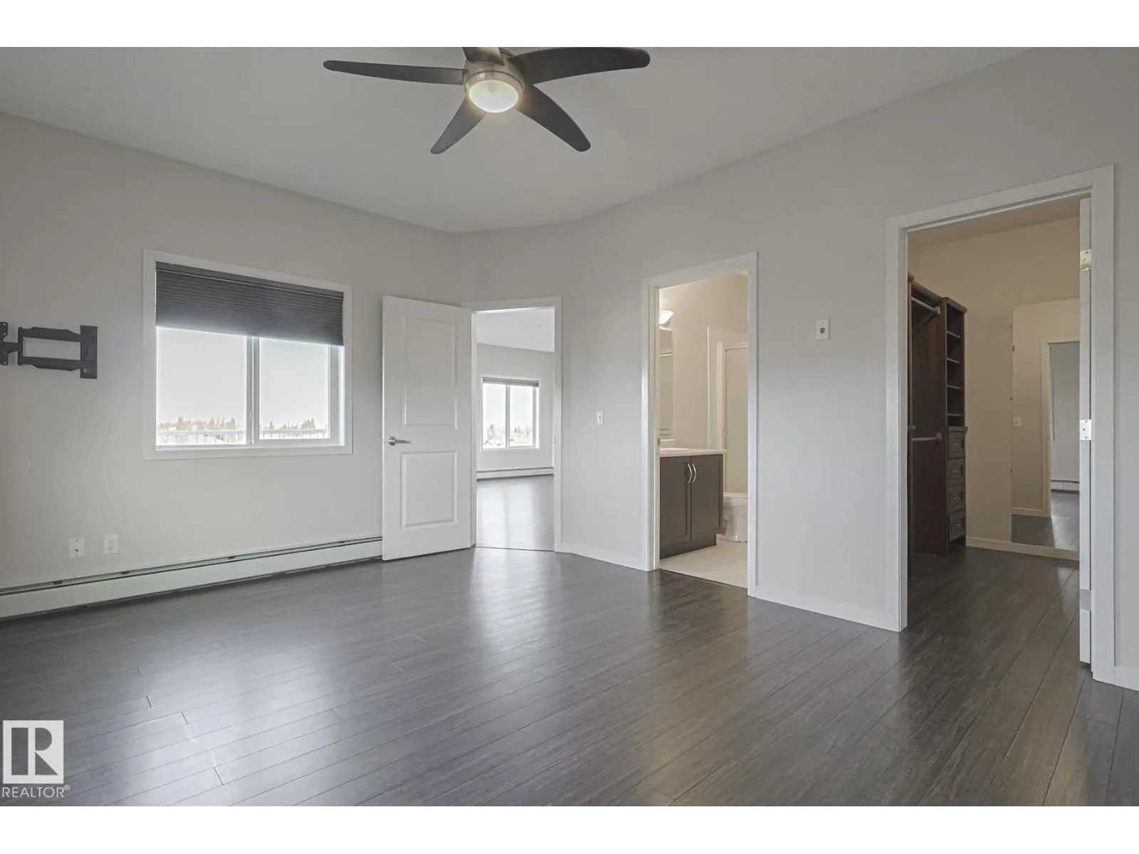 #402 1820 RUTHERFORD RD SW SW